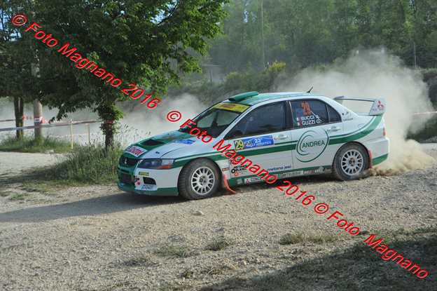 DSC_5739.JPG